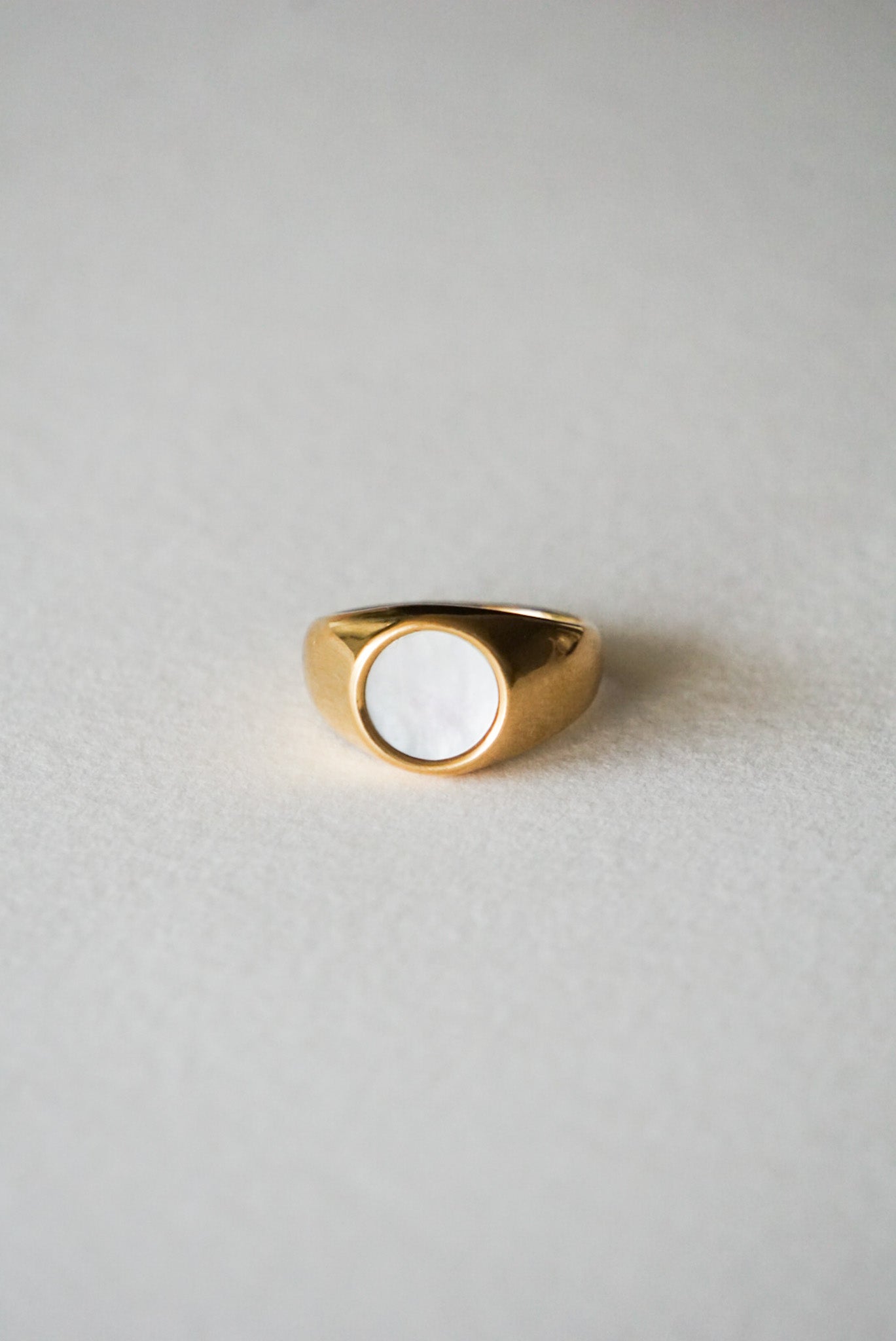 KALLIA RING