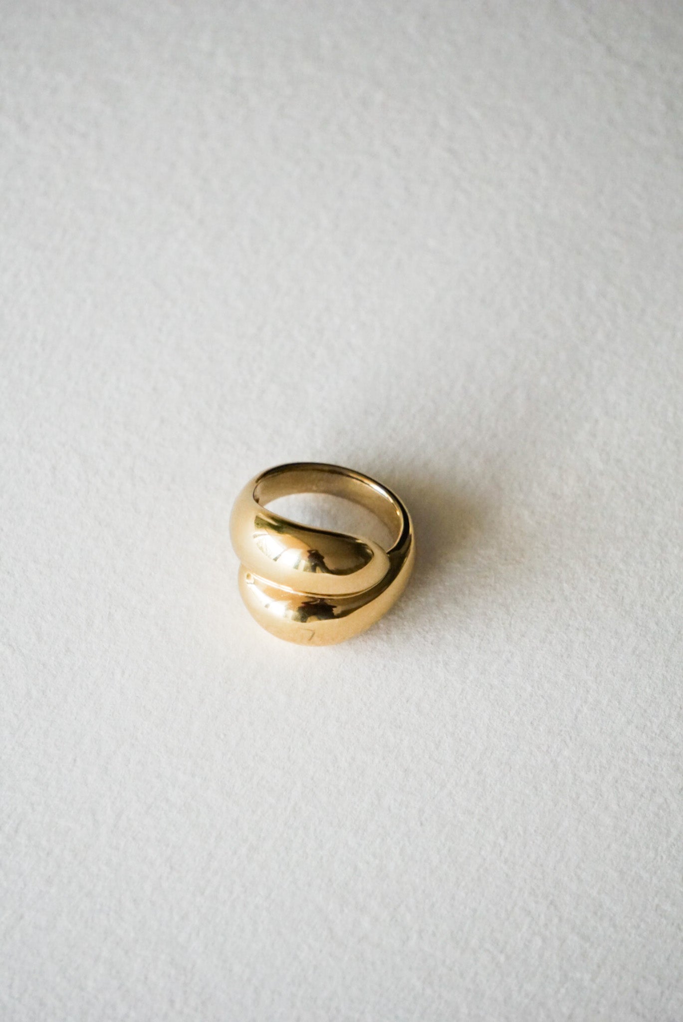 HESTÍA RING