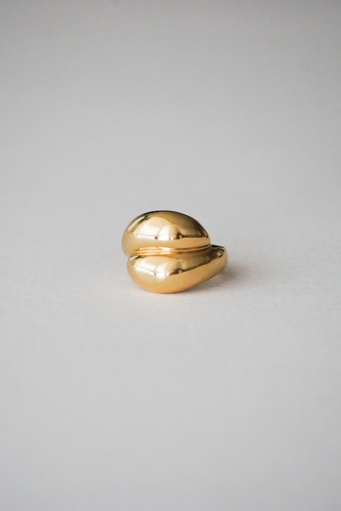 HESTÍA RING