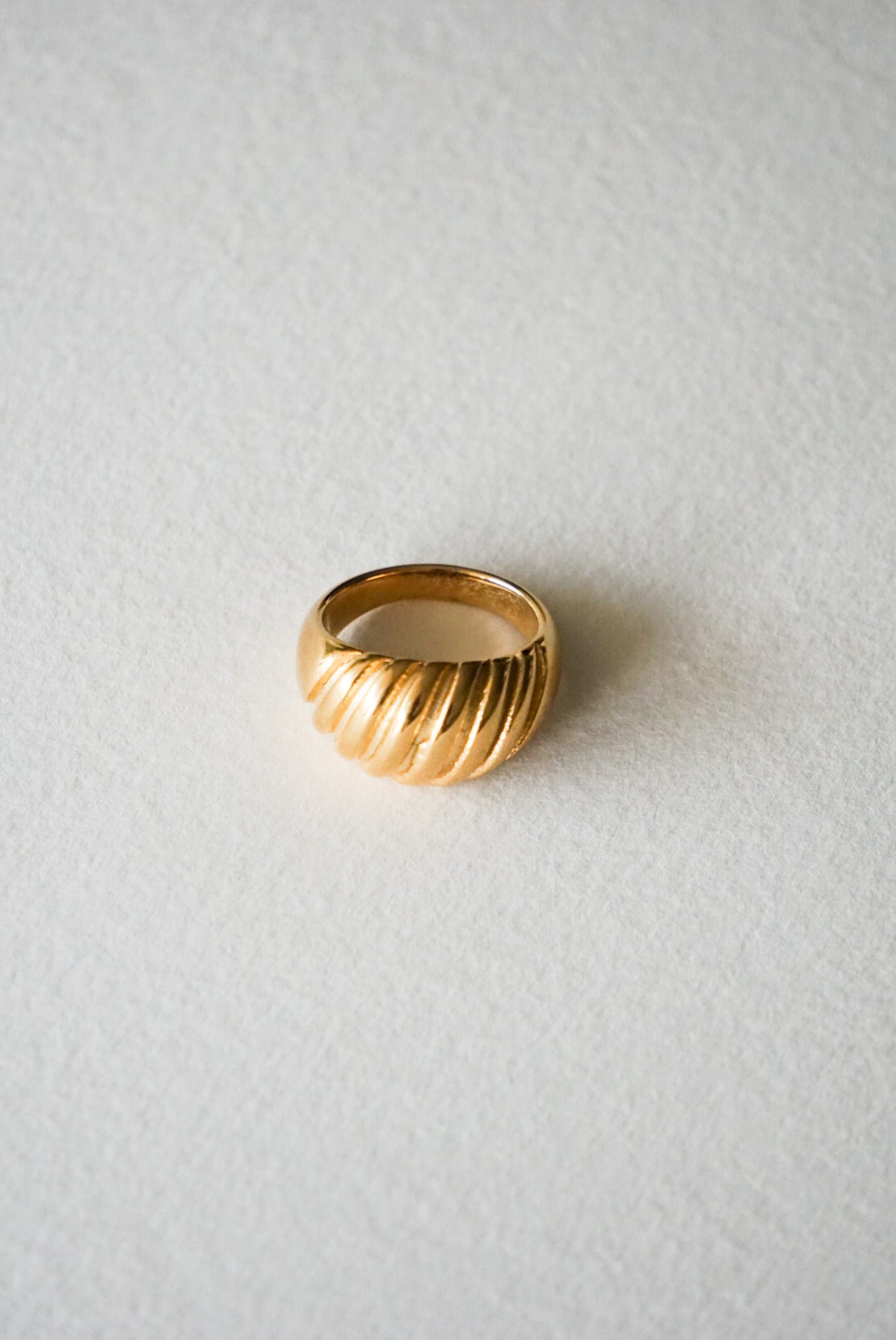 CALÍOPE RING