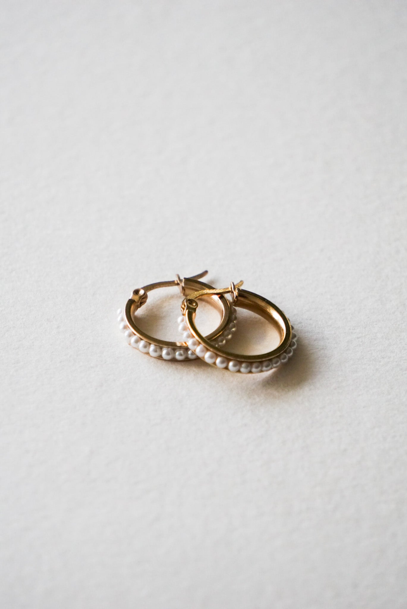 ATENA EARRINGS