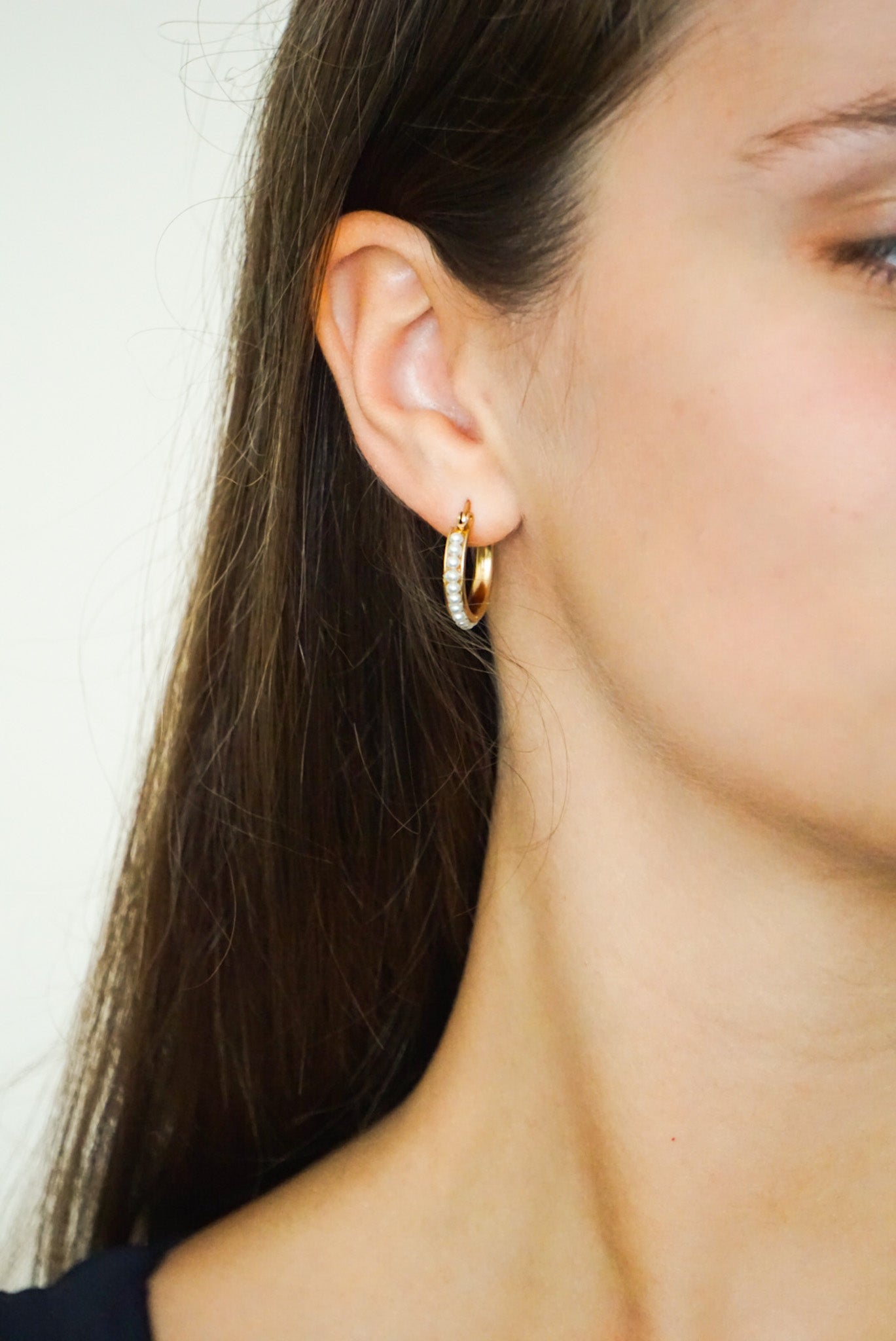 ATENA EARRINGS
