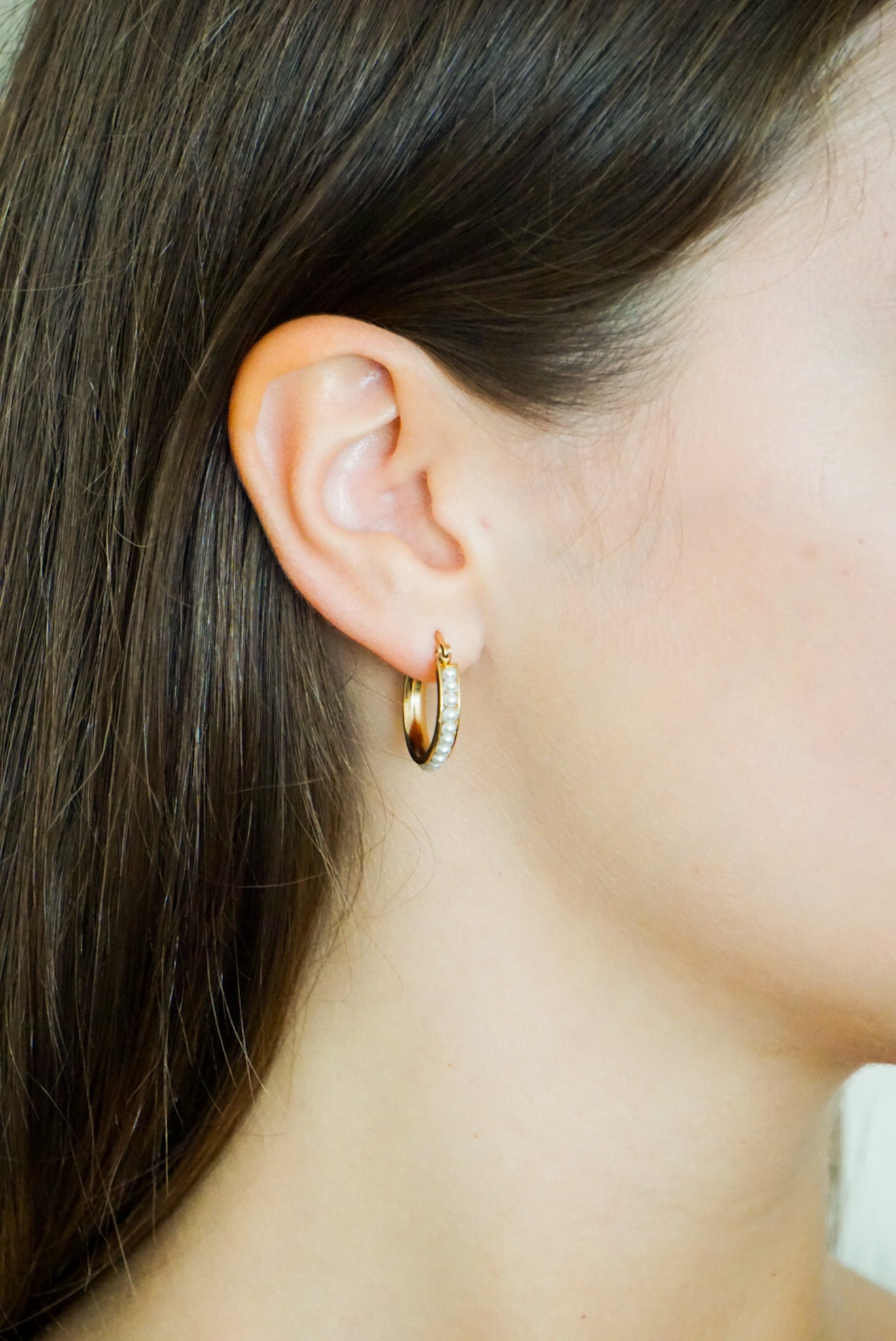 ATENA EARRINGS