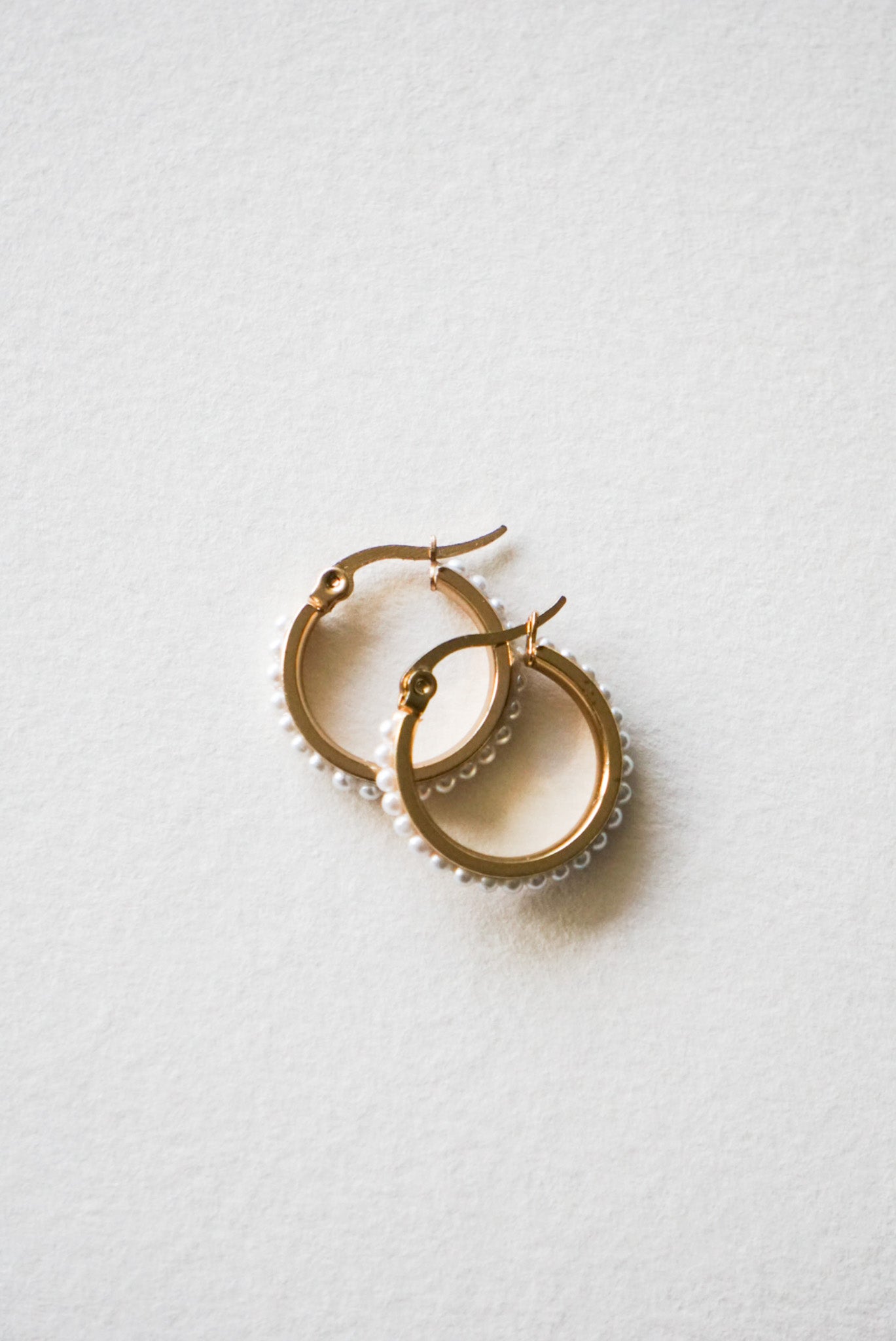 ATENA EARRINGS