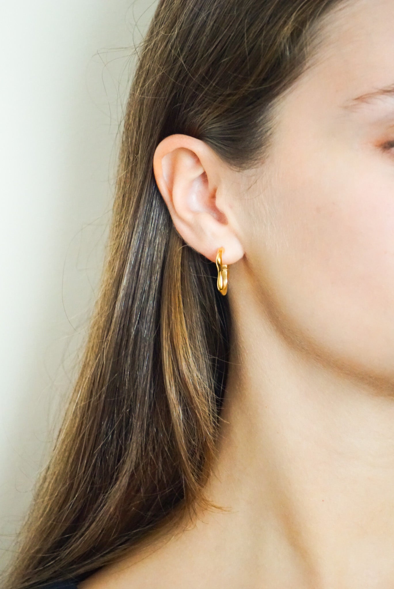 ACRÓ EARRINGS