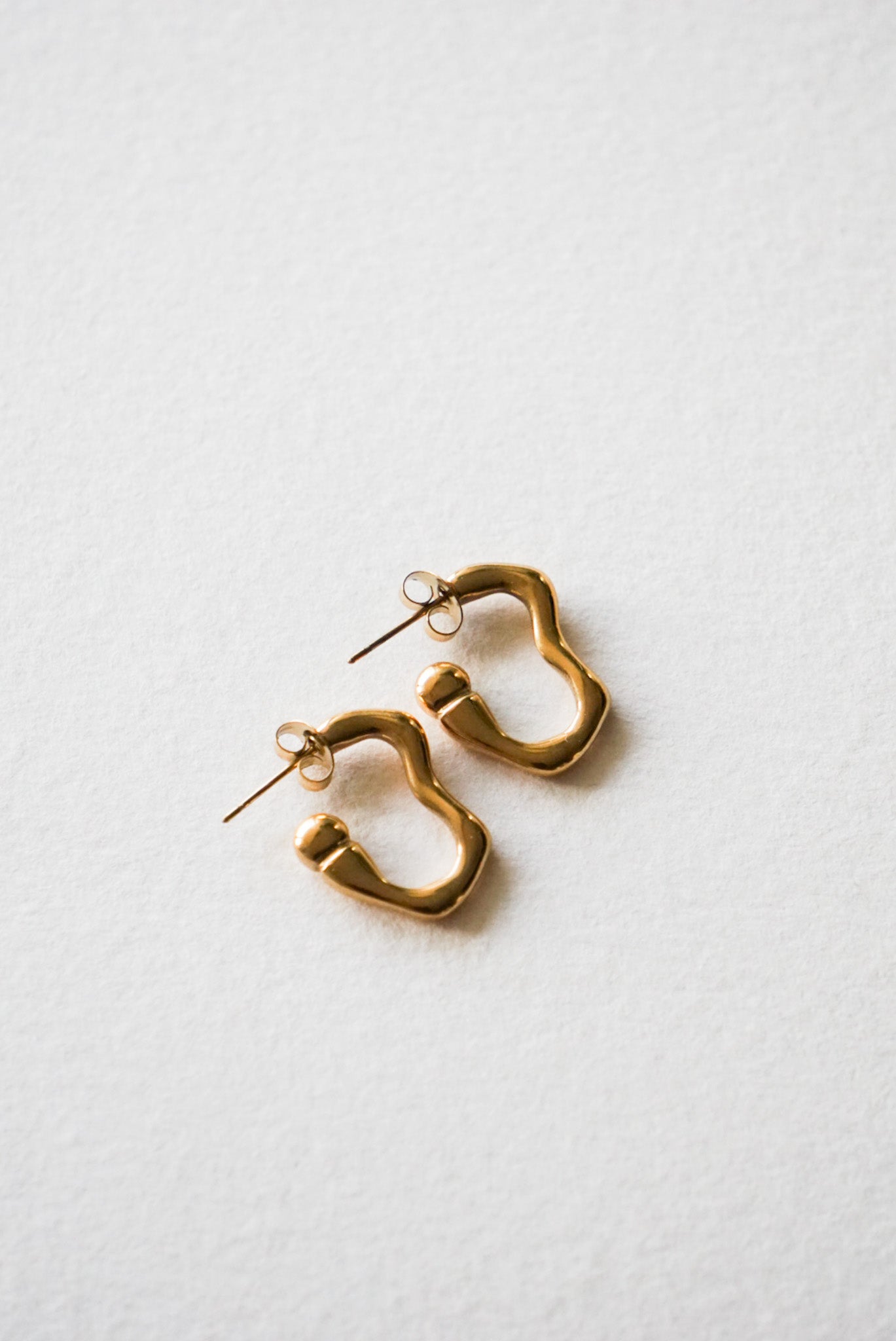 ACRÓ EARRINGS