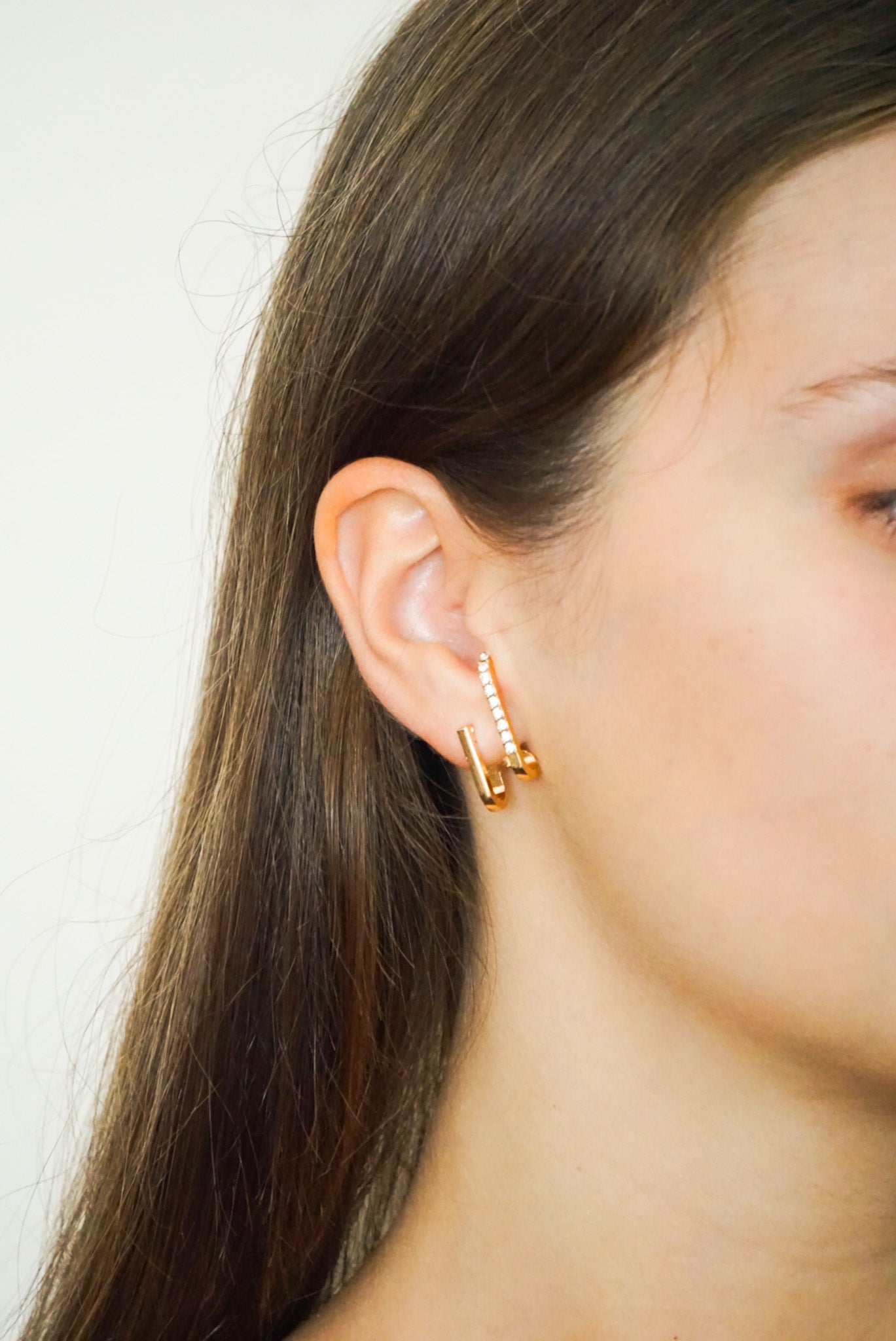 MELINA EARRINGS