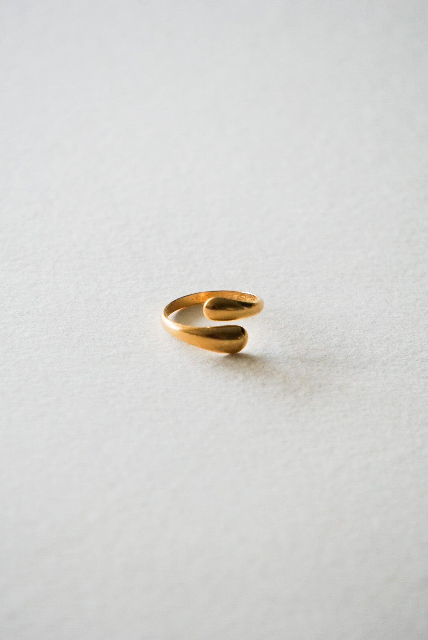 DEMÉ RINGS COMBO