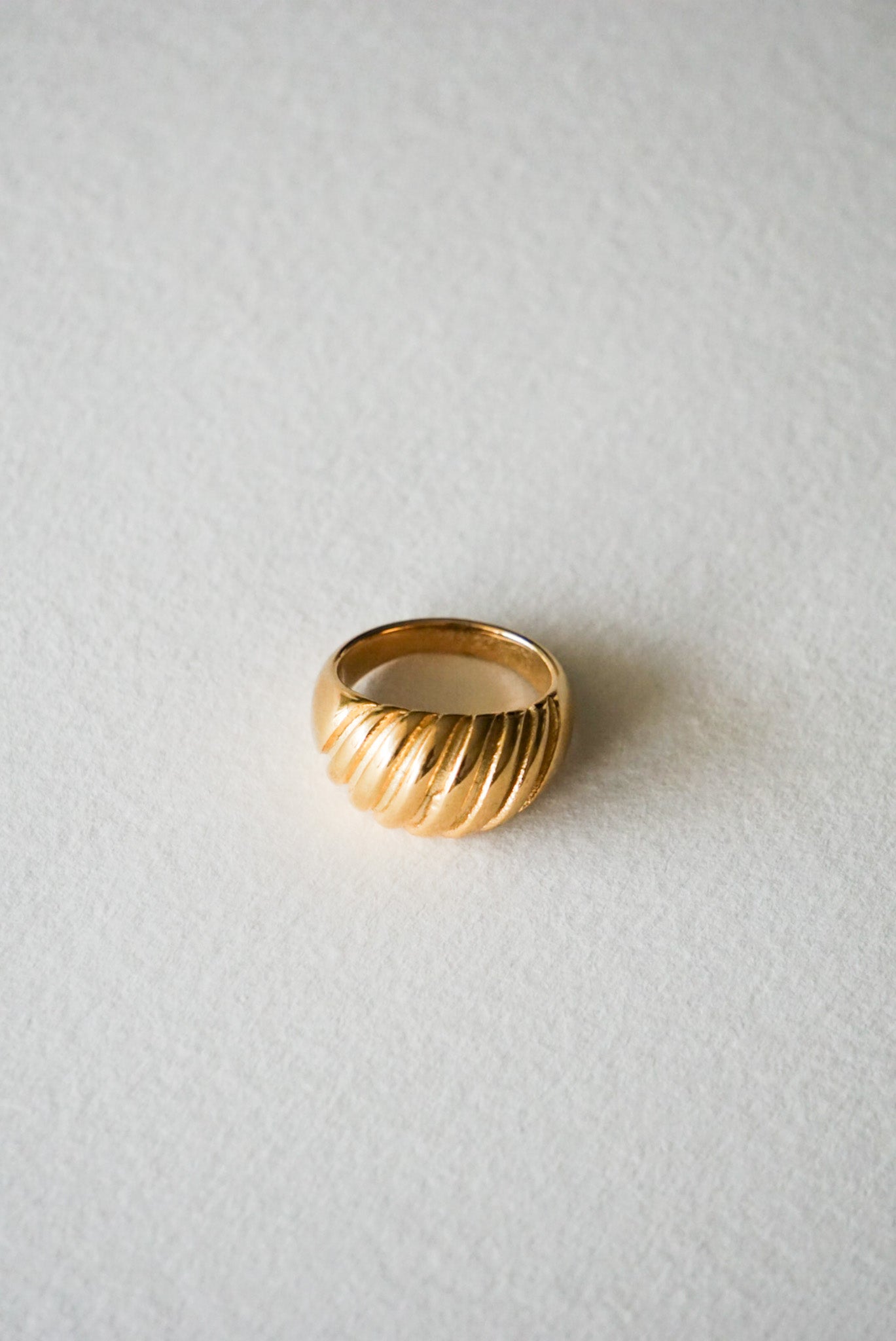 DEMÉ RINGS COMBO