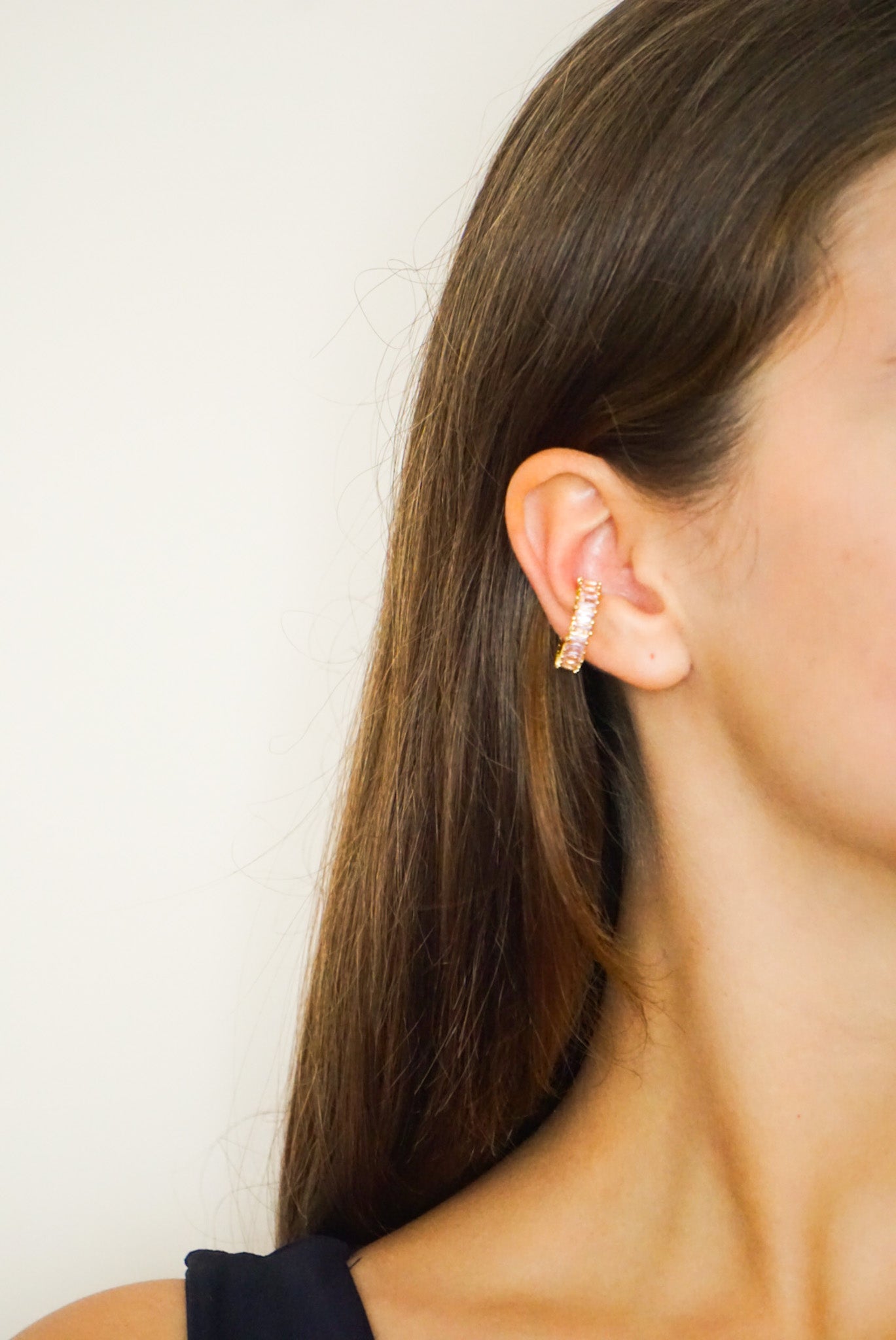 CILEBE EARCUFF