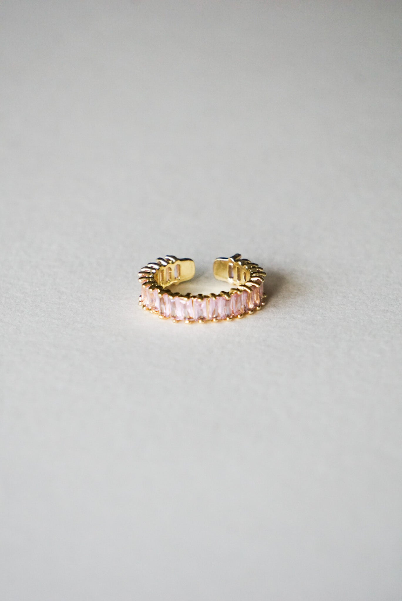 CILEBE EARCUFF