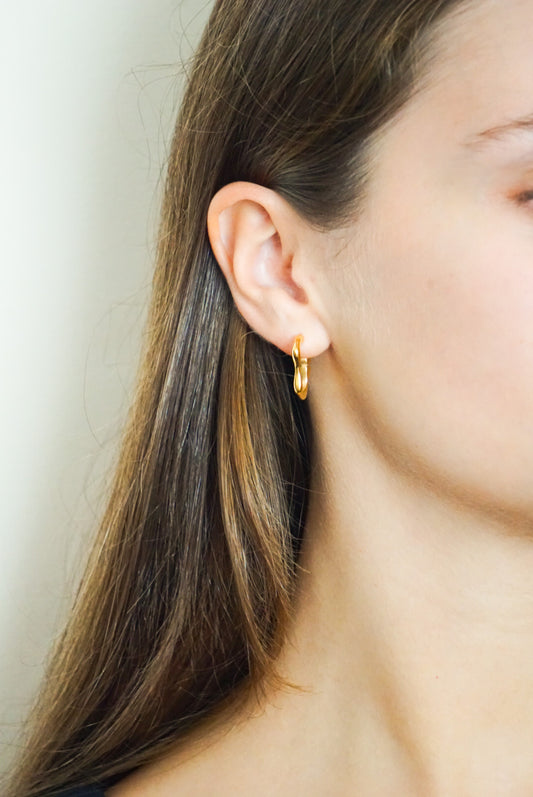 ACRÓ EARRINGS