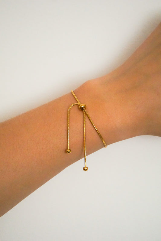 NIX BRACELET